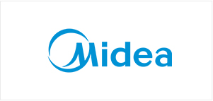 Midea