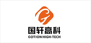 Gotion