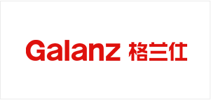Galanz