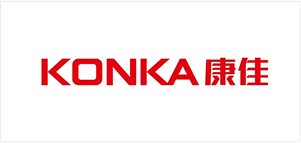 Kanka