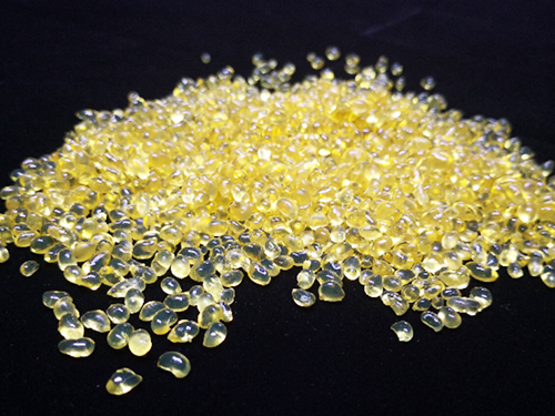 Hotmelt adhesive