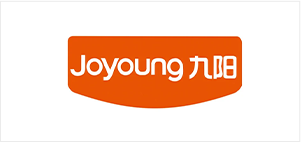 Joyoung