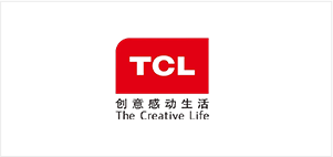 TCL