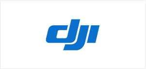 dji