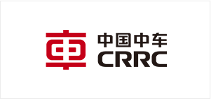 CRRC