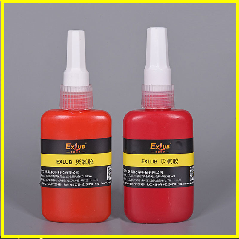 638 General Purpose Cylindrical Holding Adhesive