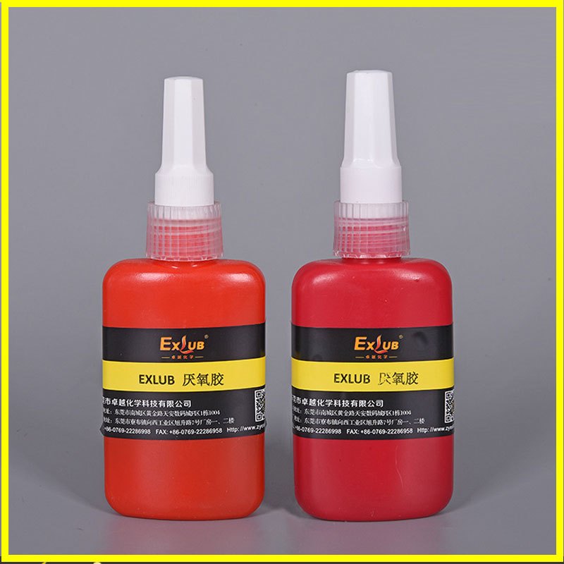 550 Pipe Thread Sealant