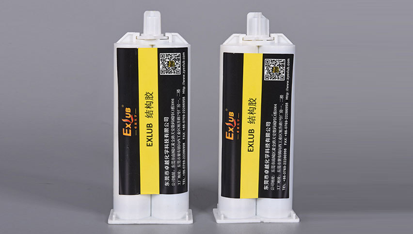 What is UV three-proof adhesive and characteristics