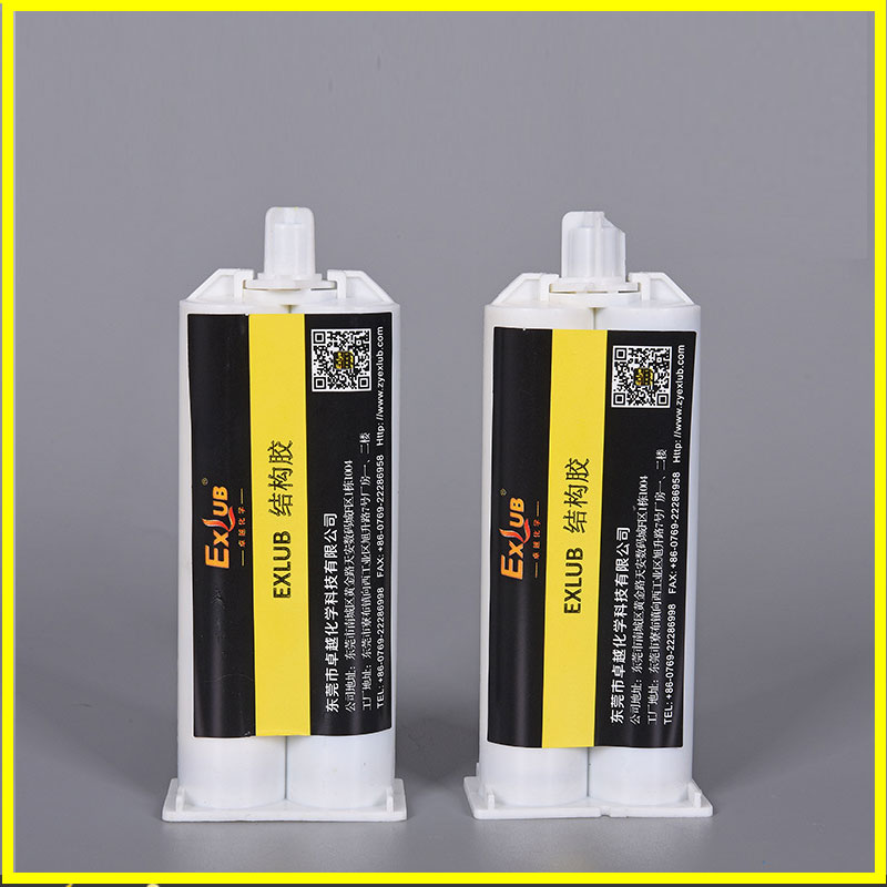 3132 Epoxy resin AB adhesive