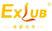 Dongguan Excellence Chemical Technology Co., Ltd.