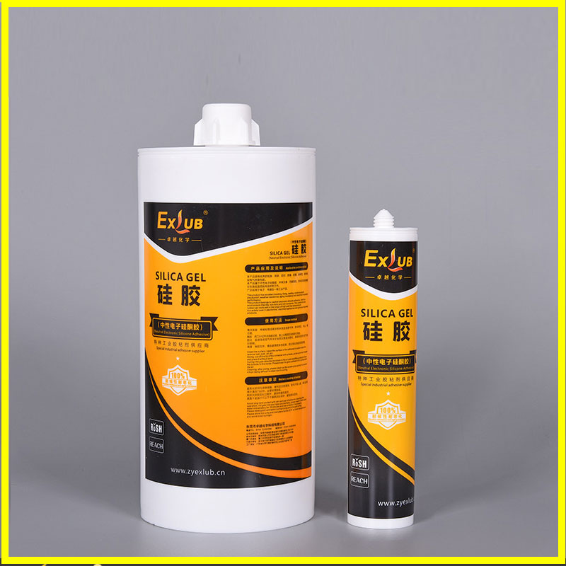 Properties of structural adhesives, storage and how to choose?