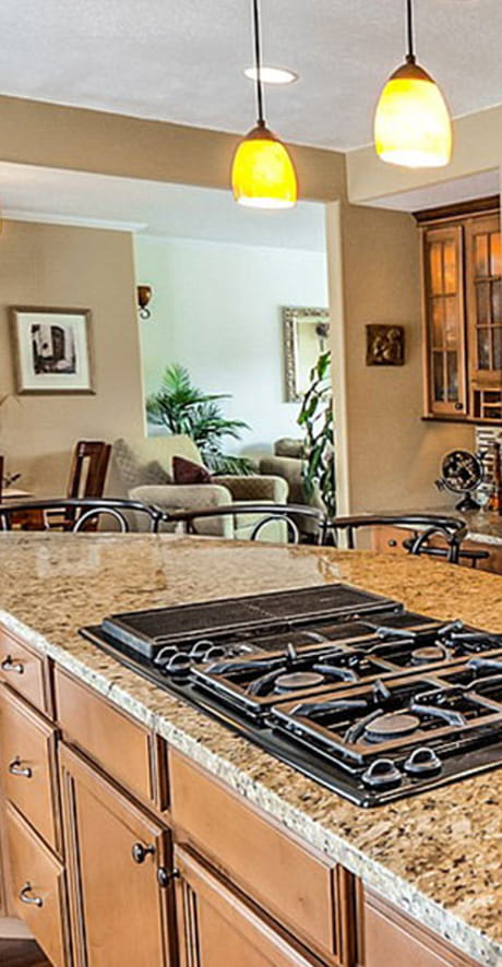 Home Appliances