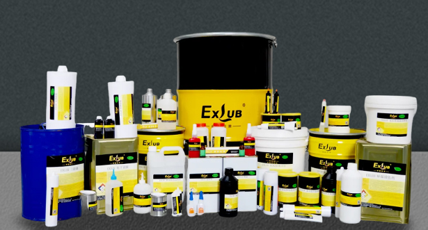 Understanding the Chemistry Behind Structural Adhesives  
