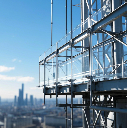 structural adhesives