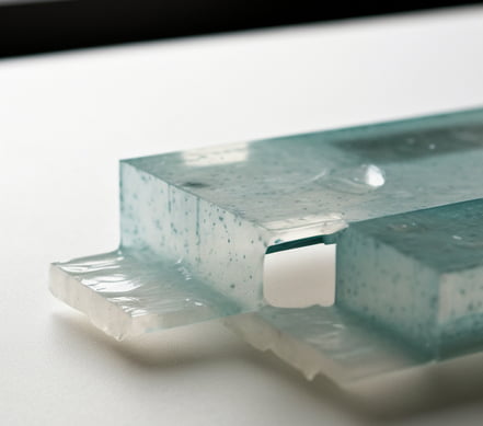 structural adhesives